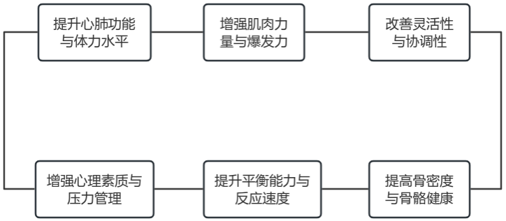 圖片1.png