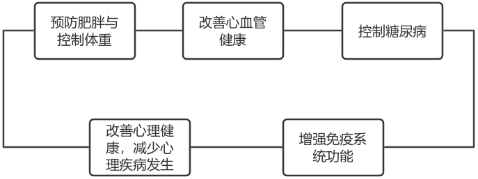 圖片2.png