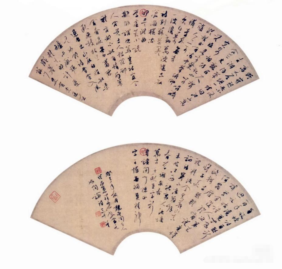 圖片3.png