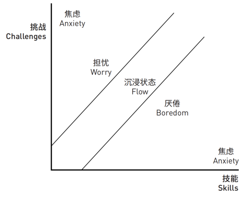 圖1.png