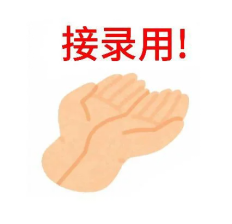 23.png 23.png
