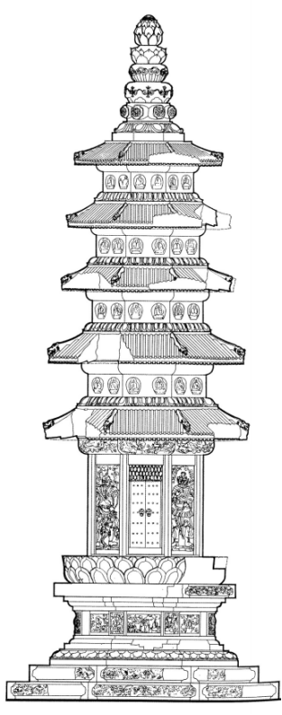 圖1b.png