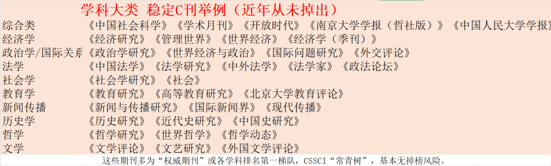 640 (1).png 640 (1).png