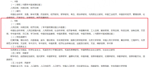 河南省社會科學(xué)院(1).png 河南省社會科學(xué)院(1).png