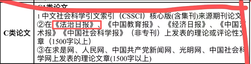 湖北某學(xué)院.png 湖北某學(xué)院.png