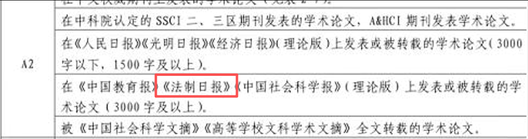 成都某大學(xué).png 成都某大學(xué).png