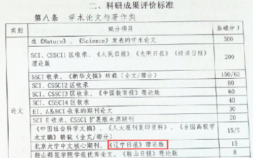 XX师范学院(1).png XX师范学院(1).png