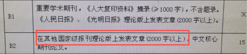 河南某地區(qū).png 河南某地區(qū).png