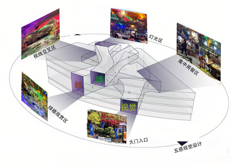 图片1.png 图片1.png