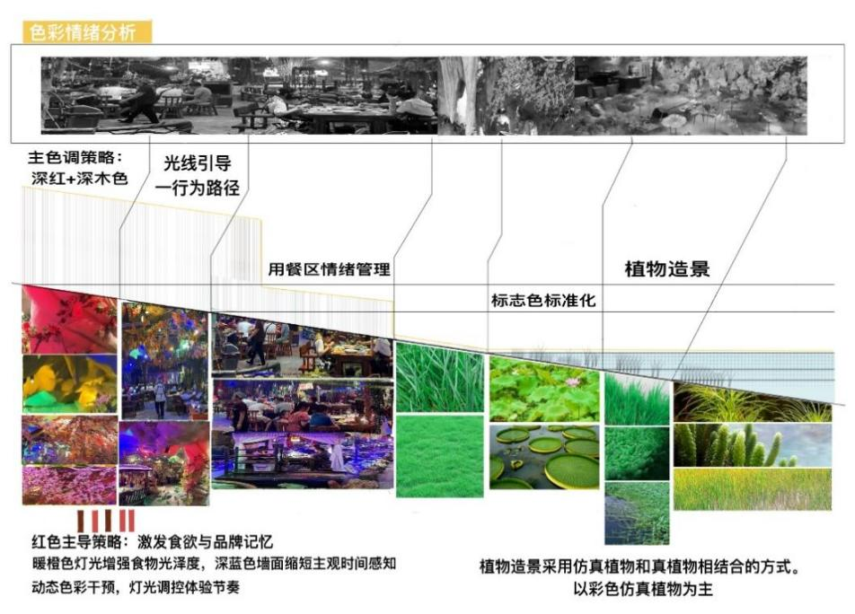 图片2.png 图片2.png