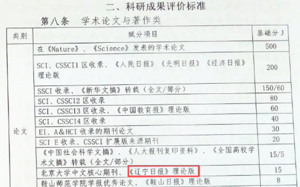 某師范學(xué)院.png 某師范學(xué)院.png