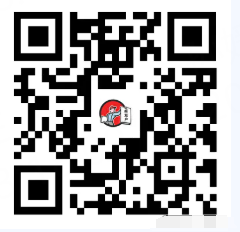 二維碼.png 二維碼.png