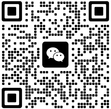 二维码.png 二维码.png