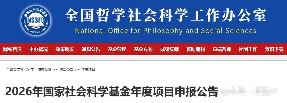 图.png 图.png