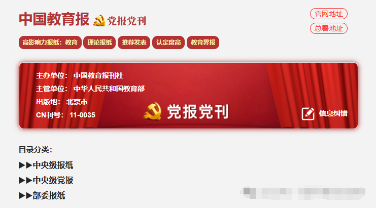 图.jpg 图.jpg