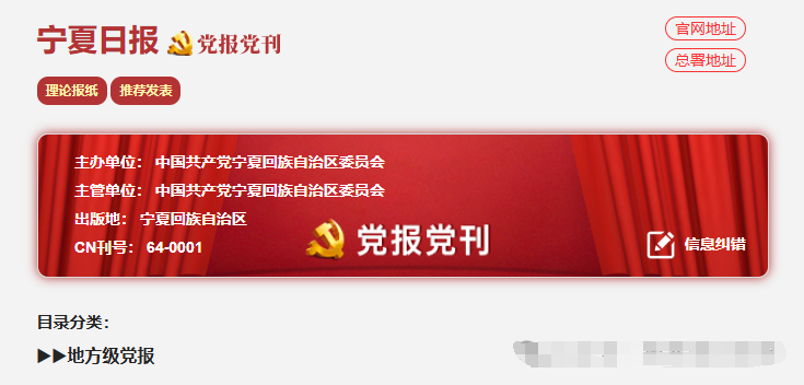 图.jpg 图.jpg