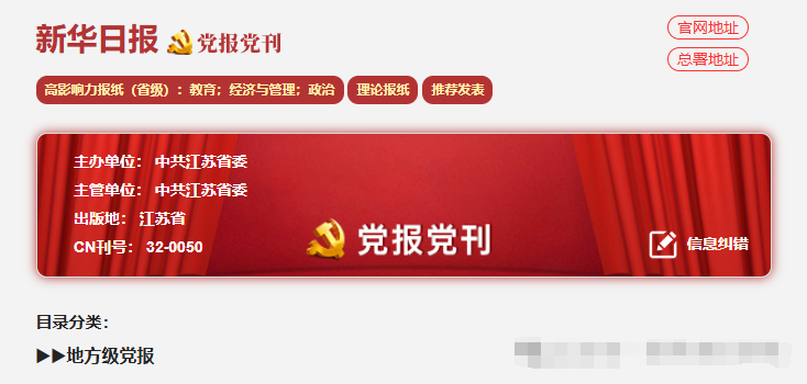 图.jpg 图.jpg