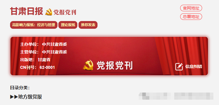 图.jpg 图.jpg