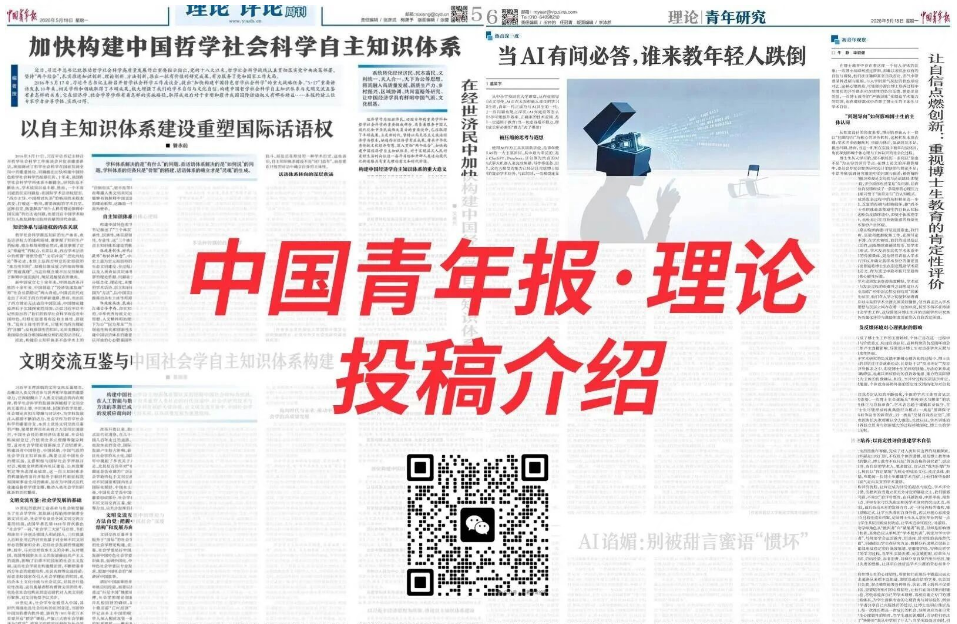 图.png 图.png