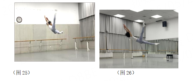图25;图26.png 图25;图26.png