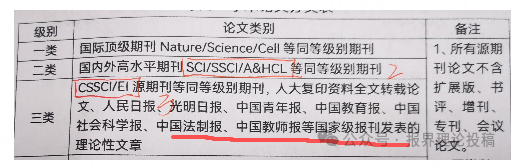 图1.png 图1.png