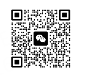 图1.png 图1.png