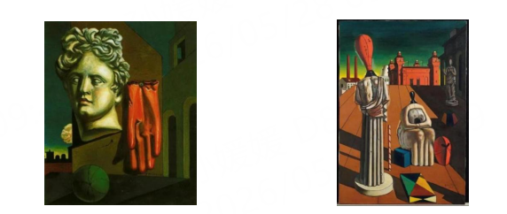 图片.png 图片.png