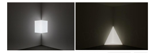 图3-2.png 图3-2.png
