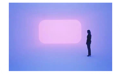 图3-3.png 图3-3.png