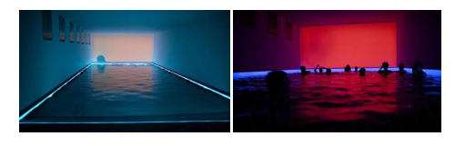 图3-5.png 图3-5.png