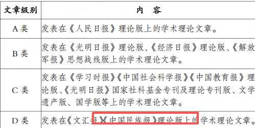 内容.png 内容.png