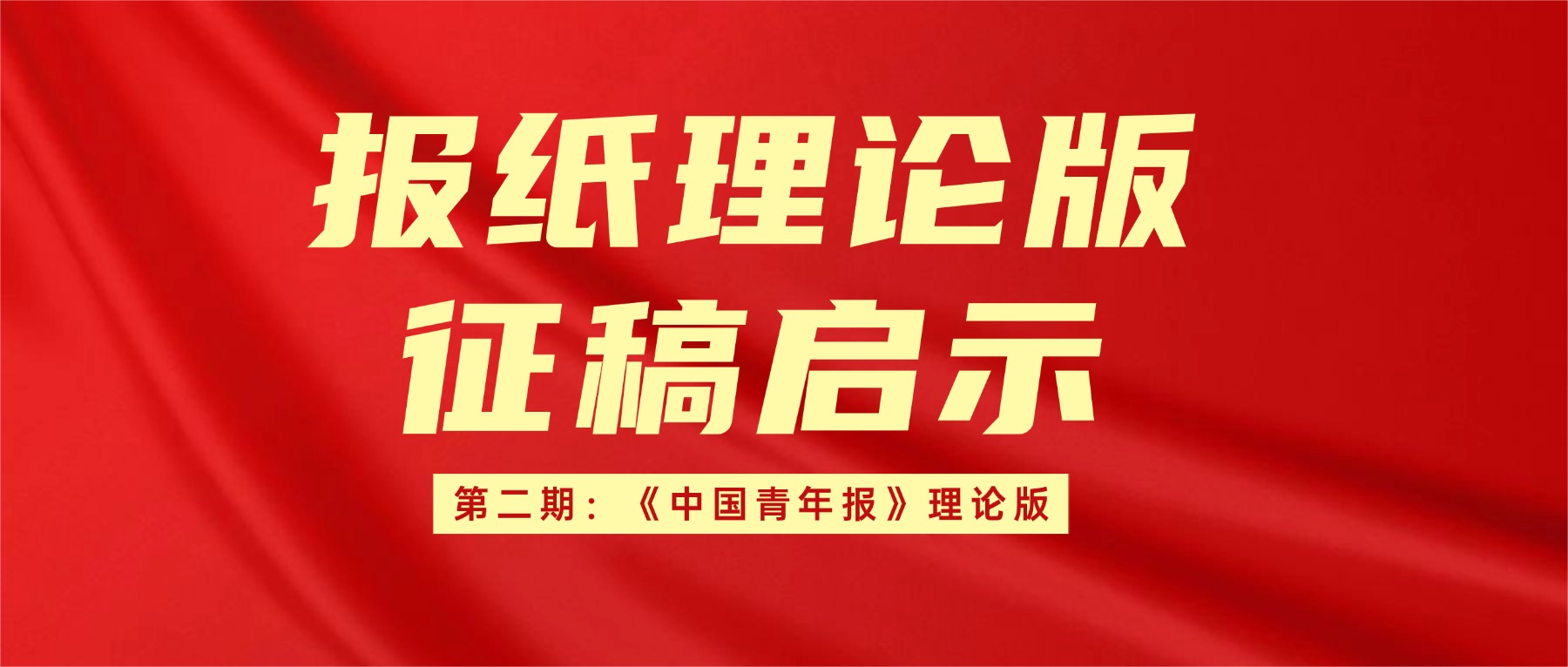 图.jpg 图.jpg