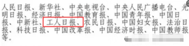 图.png 图.png