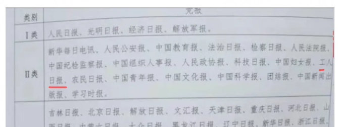 类别.png 类别.png