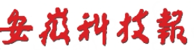 1.png 1.png