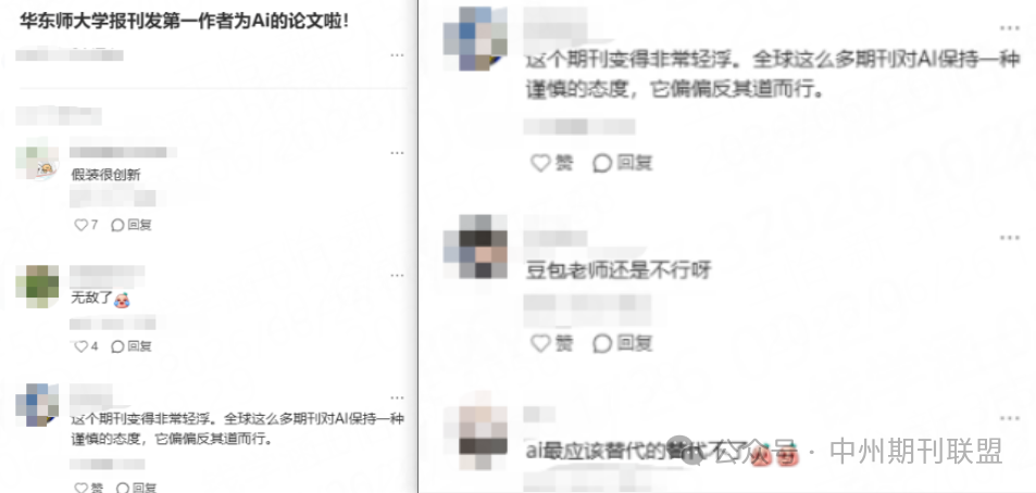 1.png 1.png