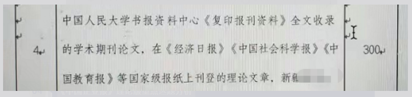 1.png 1.png