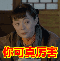1.png 1.png