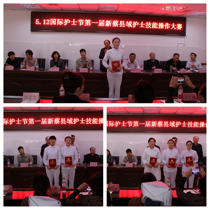 光影魔术手拼图.jpg