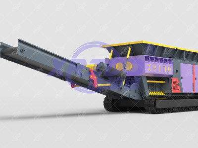 XRIDO2026上海环博会MSTD320新品首发！诚邀全球客商共襄盛会！