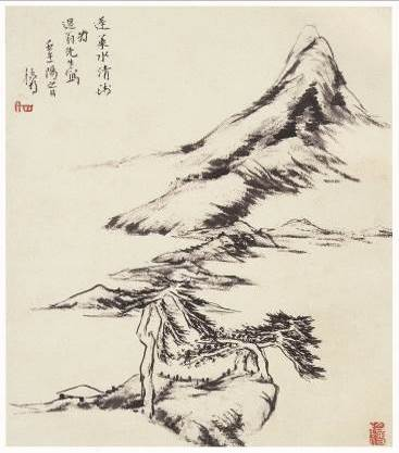 图2.png