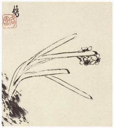 图1.png