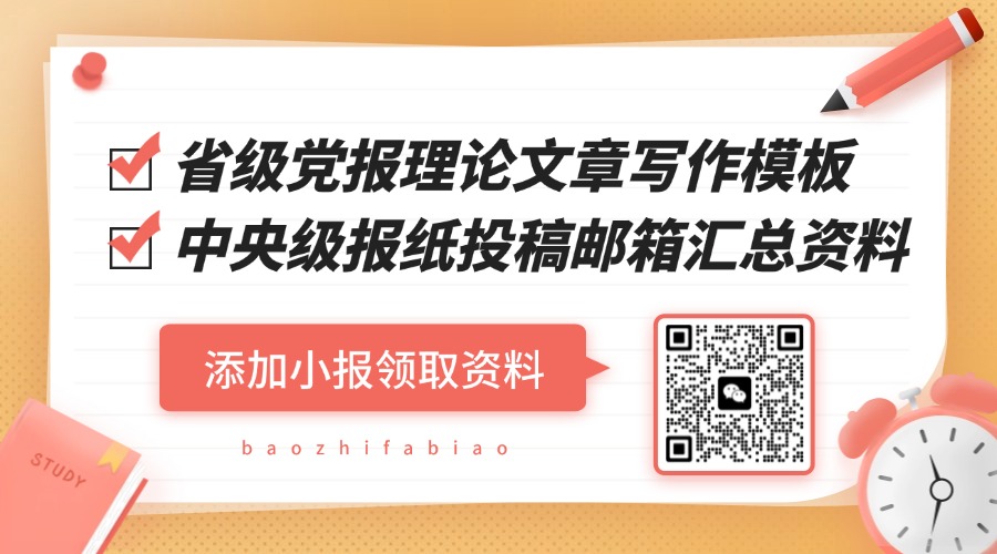 图.jpg
