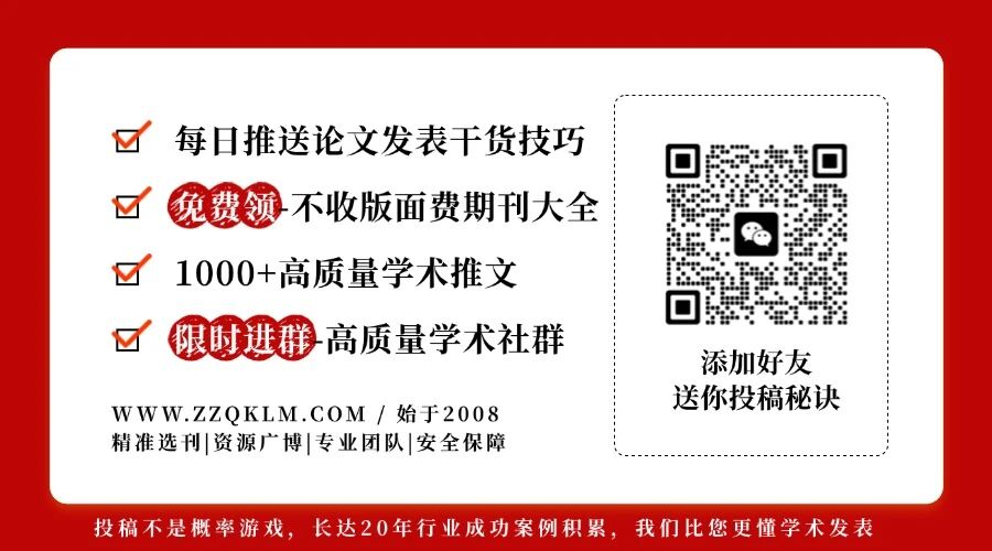 图.jpg