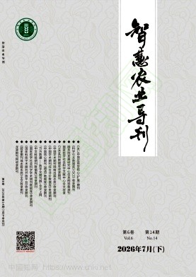 智慧农业导刊.jpg